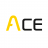 ACE助手 V1.8.5 安卓版