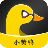小黄鸭直播间App VApp1.1.0 安卓版