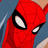 新蜘蛛侠迈尔斯游戏 V1.3 安卓版