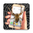 蜘蛛脸上爬网(屏幕上的蜘蛛恶作剧) 2022V1.4 安卓版