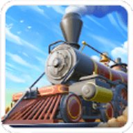 大铁路时代游戏 V0.11 安卓版