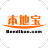 本地宝(上海小区疫情查询工具) V3.1.1 安卓版