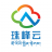 西藏珠峰云教育平台 V1.0.3 安卓版