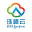 西藏珠峰云教育平台 V1.0.3 安卓版