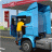 油船卡车模拟器 V2.8.4 安卓版