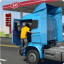 油船卡车模拟器 V2.8.4 安卓版