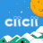 CliCli动漫 VCliCli1.0.0.1 安卓版