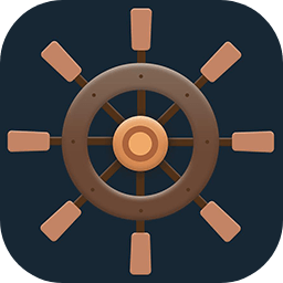 海贼战争 V1.0.1 安卓版