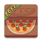 Pizza可口的披萨美味的披萨 V4.6.0 安卓版