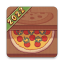 Pizza可口的披萨美味的披萨 V4.6.0 安卓版