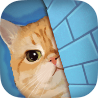 橘猫侦探社游戏 V3.1 安卓版
