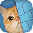 橘猫侦探社游戏 V3.1 安卓版
