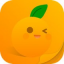 橘子小说安卓最新版 V1.0 安卓版