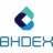 BHDEX交易所app软件下载-BHDEX交易所手机安卓版v1.0