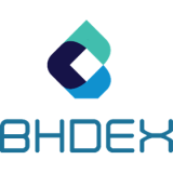 bhdex挖矿官网版-bhdex官网版最新下载v1.0