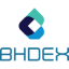 bhdex挖矿官网版-bhdex官网版最新下载v1.0