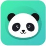 熊猫交易所APP下载-熊猫交易所官网版v6.0.6