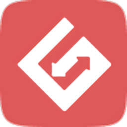 芝麻交易所app官方版-芝麻交易所app官方版下载v1.0.1