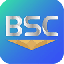 币安BSC钱包官网版-币安BSC钱包APP下载v6.20.1