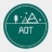 Aot挖矿交易所app下载-Aot挖矿交易所app手机版v1.1