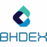 bhdex官方版-bhdex官方版最新下载v1.0