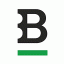 bitstamp交易所app下载-bitstamp交易所官网版下载