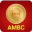 Ambc下载app安卓版-Ambc最新版本v3.96
