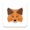 小狐狸钱包3.2中文版v6.0.25