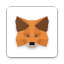 小狐狸钱包3.2中文版v6.0.25