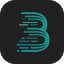 Bitmart交易所官网版app下载-Bitmart交易所最新版v1.2.1