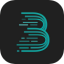 BitMart交易所官网版app下载-BitMart交易所官网版最新下载