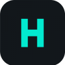 Hoo虎符交易所app最新版-Hoo虎符交易所官网版下载v9.11.2