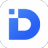 Digifinex官网版app下载-Digifinex最新版本下载v5.6.21