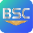 BSC钱包下载官网版-BSC钱包最新版本v6.20.1