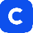coinbase交易所app-coinbase交易所APP下载最新版v5.3.22