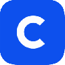 coinbase交易所app-coinbase交易所APP下载最新版v5.3.22