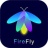 萤火生态币FEF最新版-萤火生态币FEF软件v6.0.2预约