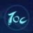 TOC交易所app下载2022-TOC交易所最新版v3.5