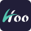 Hoo虎符交易所官网版app-Hoo虎符交易所官网版免费下载v3.9