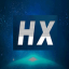HXC下载安装-HXC挖矿官网版v2.7
