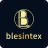 Blesintex钱包最新版下载安装-Blesintex钱包官方安卓版v3.9.9