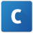 Coinbase中文版下载安装-Coinbase中文版官网版appv9.21.3