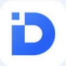 Digifinex交易所官网版下载-Digifinex交易所app官方版v6.0.6