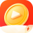 石榴视频极速版赚钱软件免费版v1.0