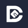 Dcep交易所最新版-Dcep交易所app最新版下载v3.0.0
