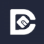 Dcep数字钱包app下载-Dcep数字钱包官网版v3.0.0