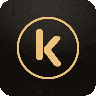 Kcash钱包官网版下载-Kcash钱包app下载官网版v3.0.0