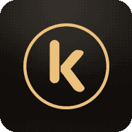 Kcash钱包最新版下载官网版-Kcash钱包最新版v1.9.2