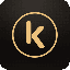 Kcash钱包下载官网版-Kcash钱包app下载v1.9.2