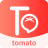 番茄todo社区红包版v1.0